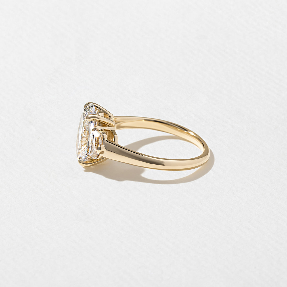 yellow-gold