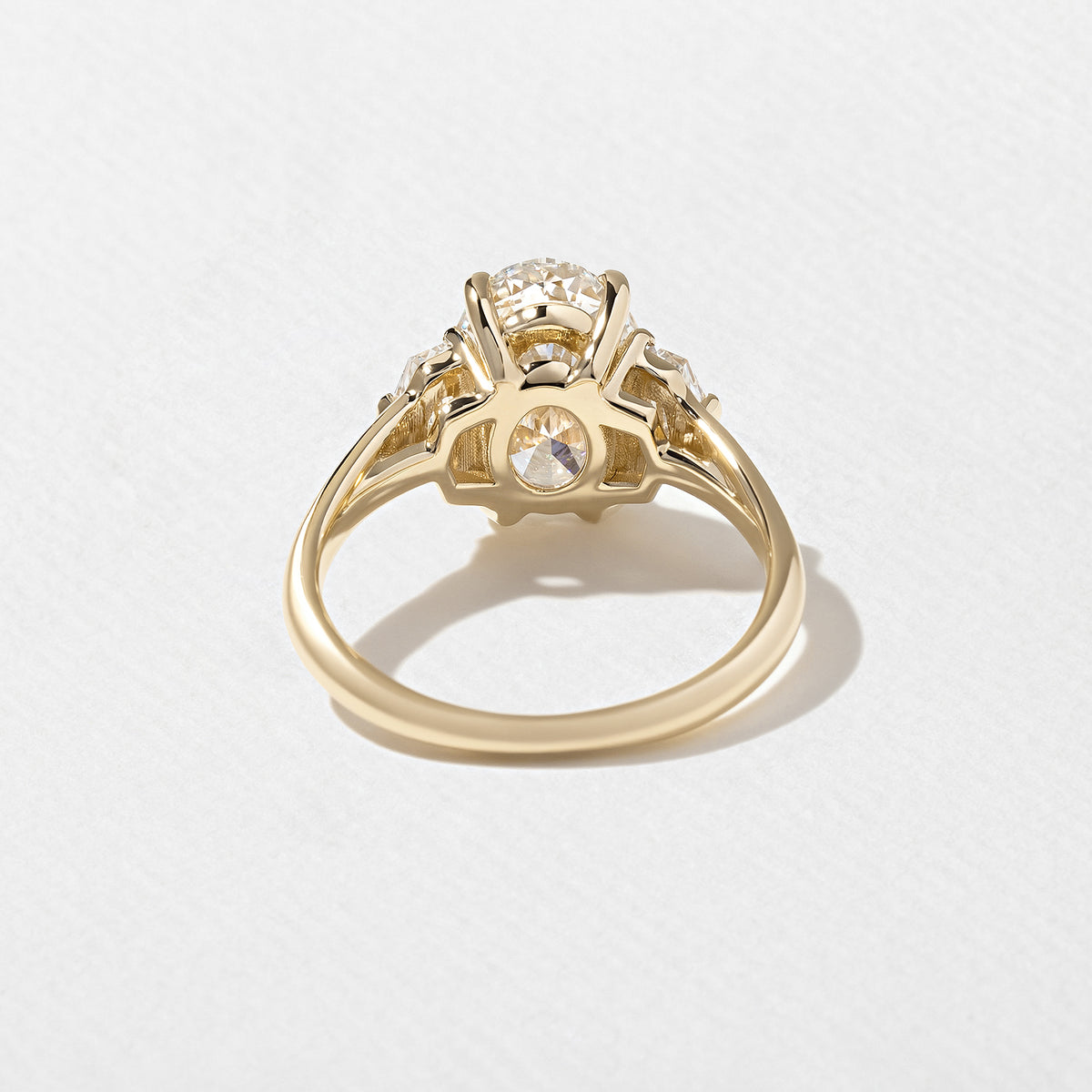 yellow-gold