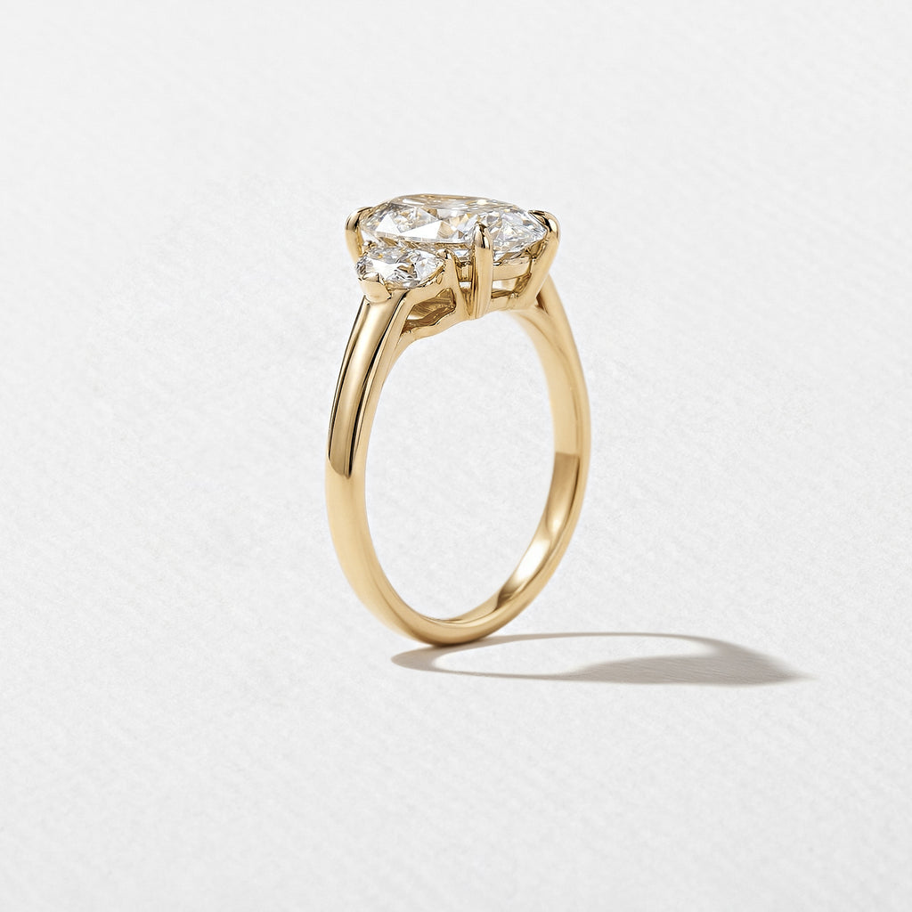 yellow-gold