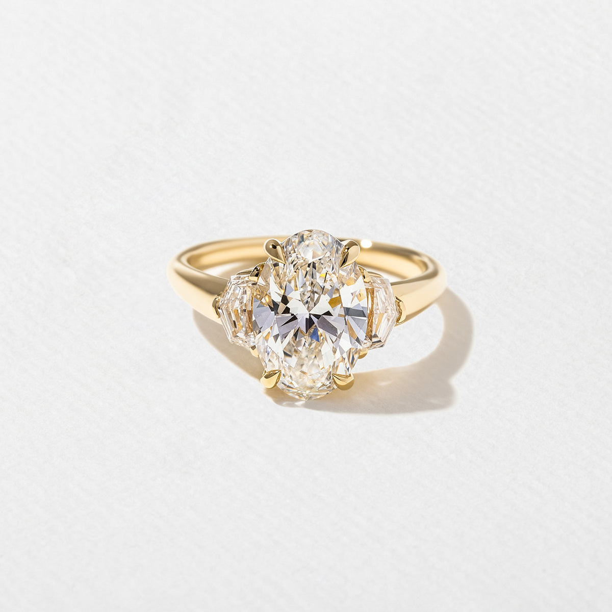 yellow-gold
