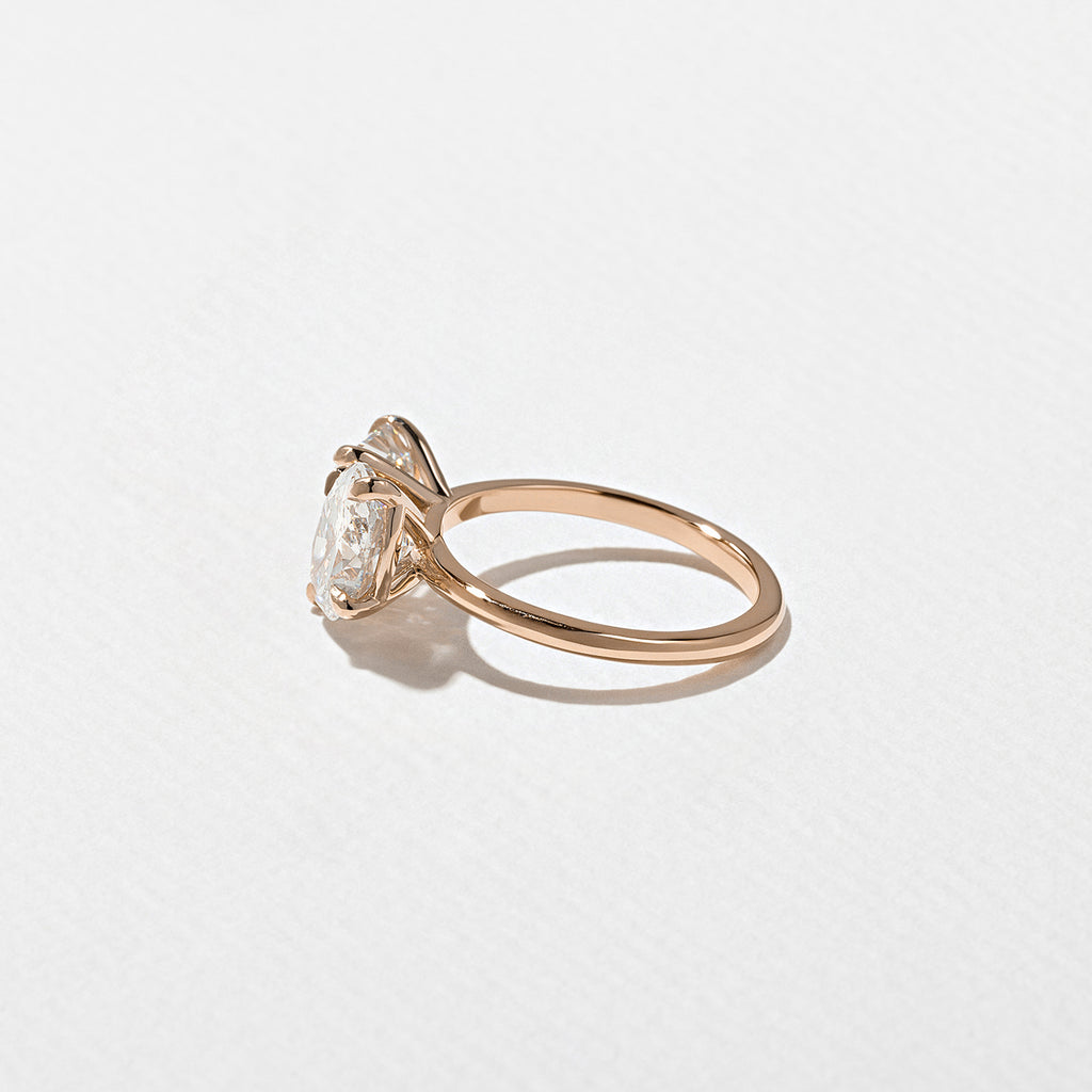 rose-gold