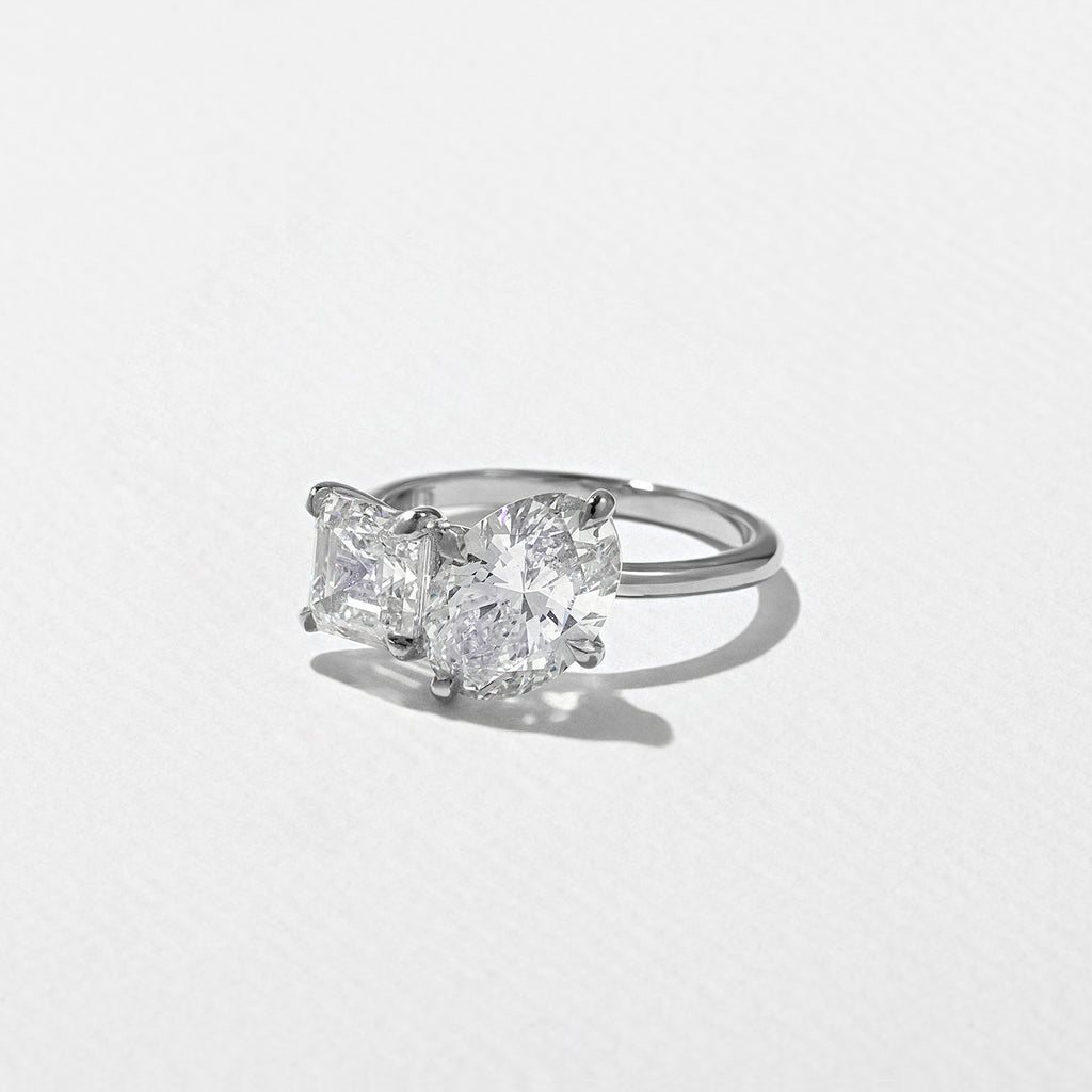 white-gold