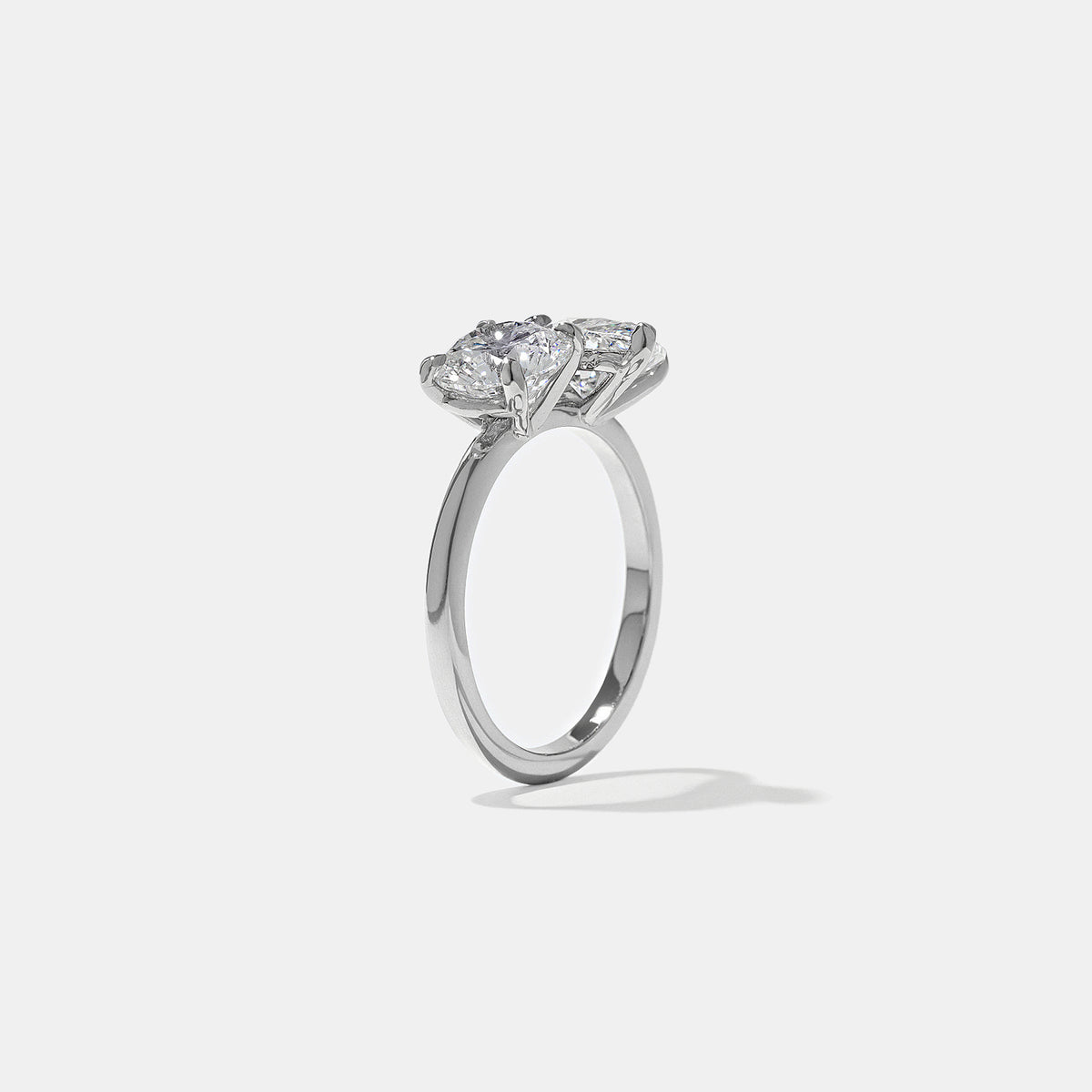 white-gold