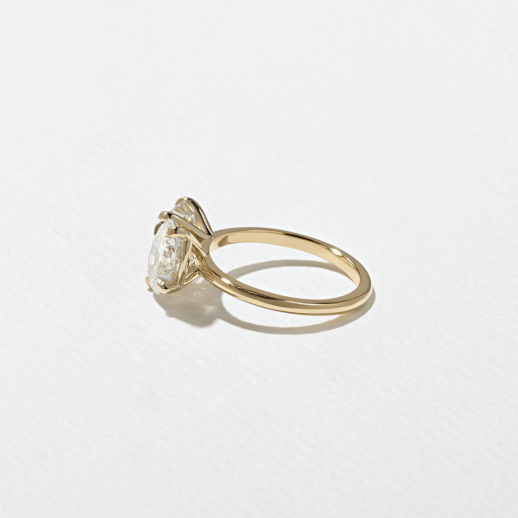 yellow-gold
