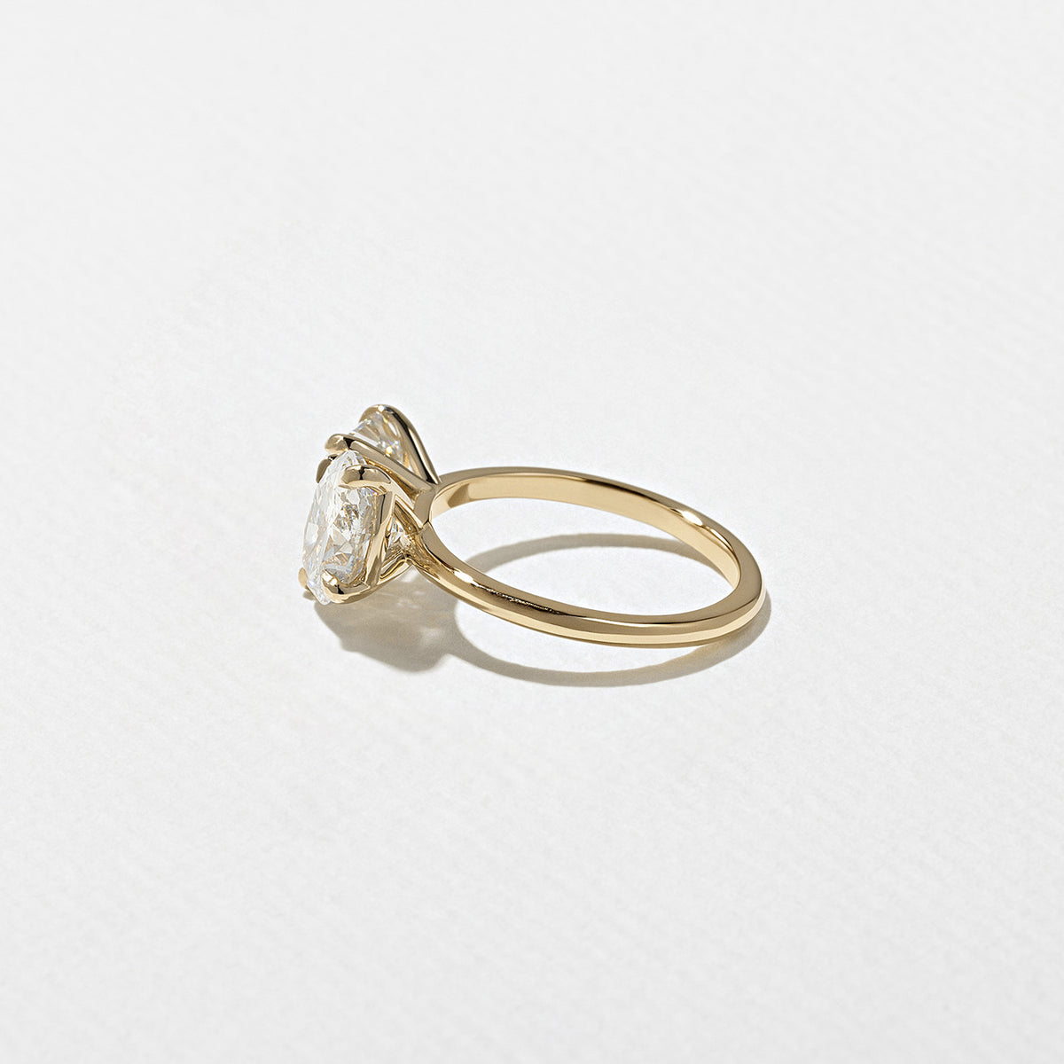 yellow-gold