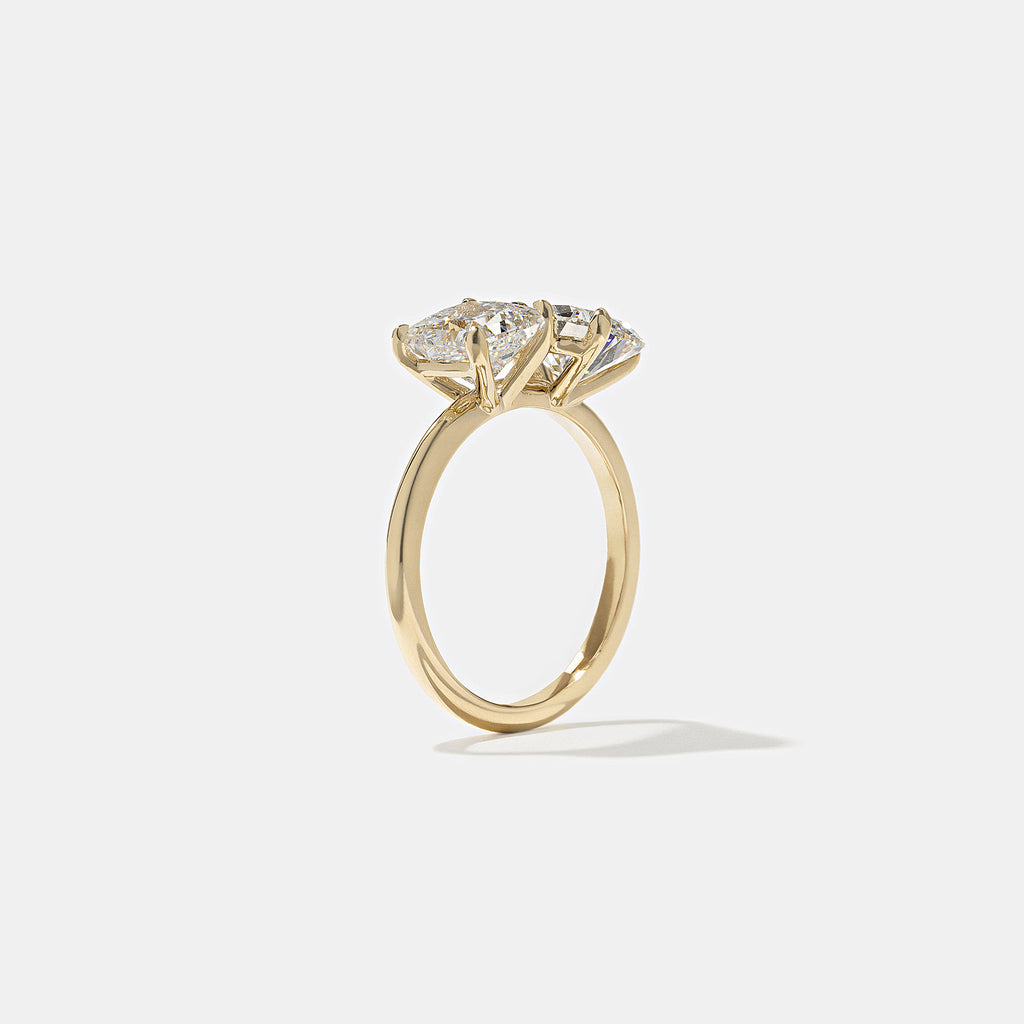 yellow-gold