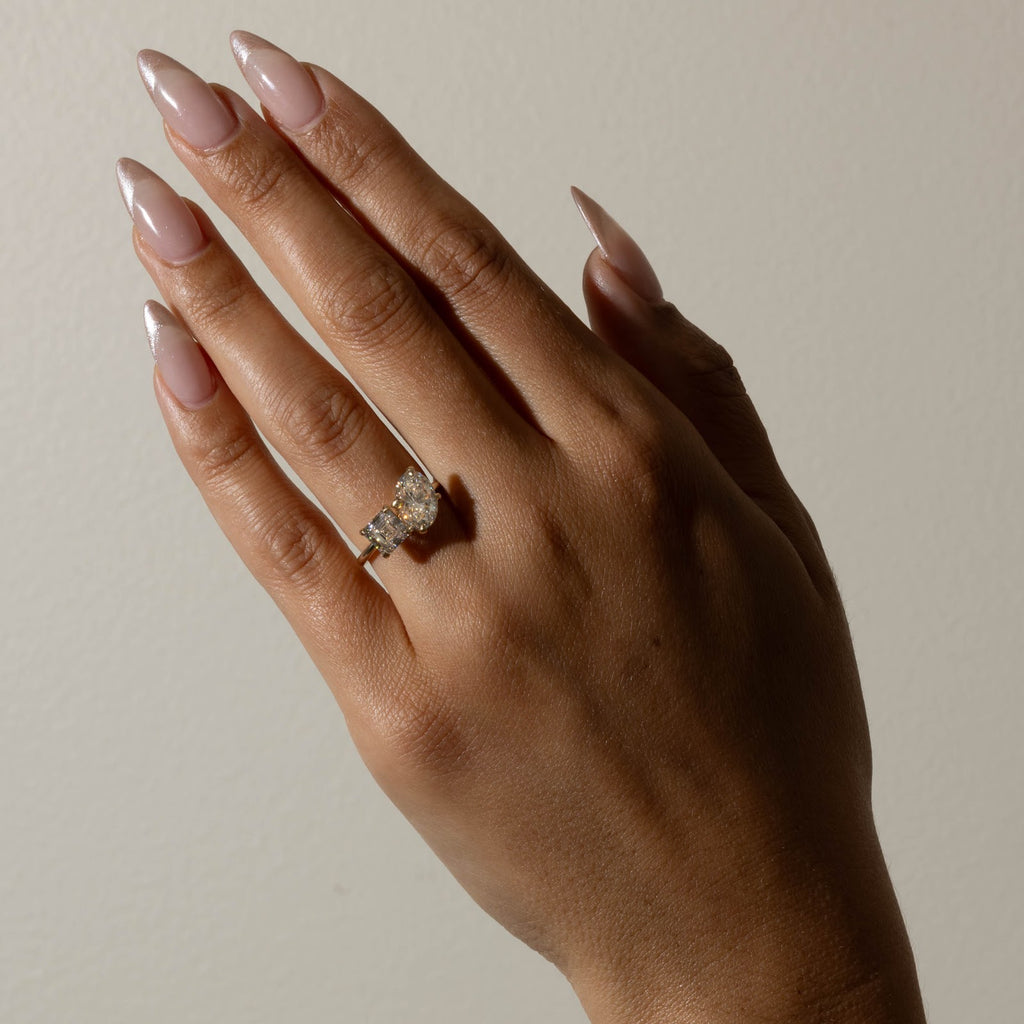 yellow-gold