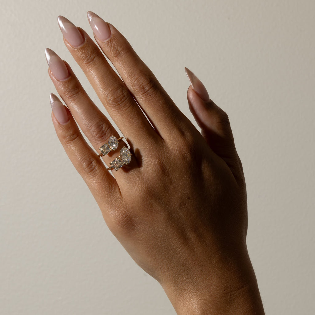 yellow-gold