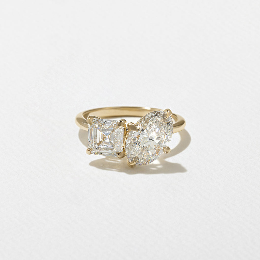 yellow-gold