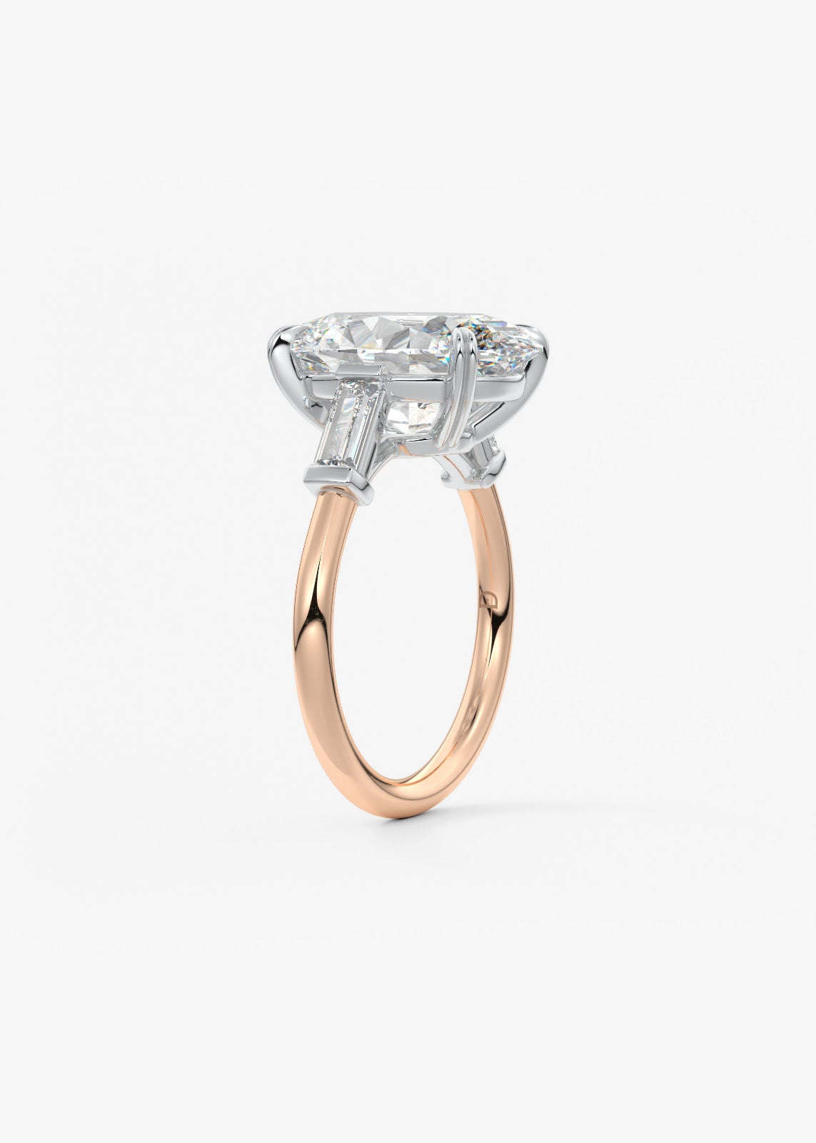rose-gold