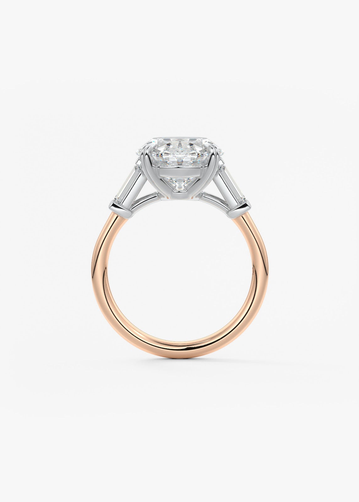 rose-gold
