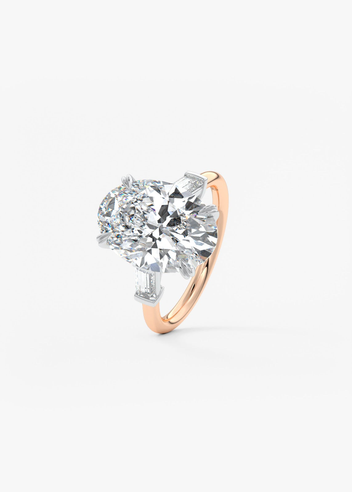 rose-gold
