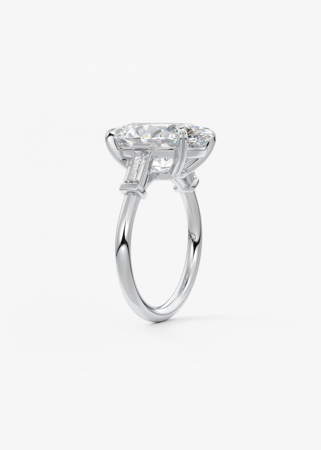 white-gold