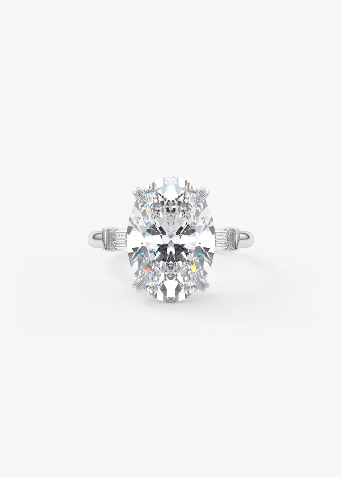 white-gold