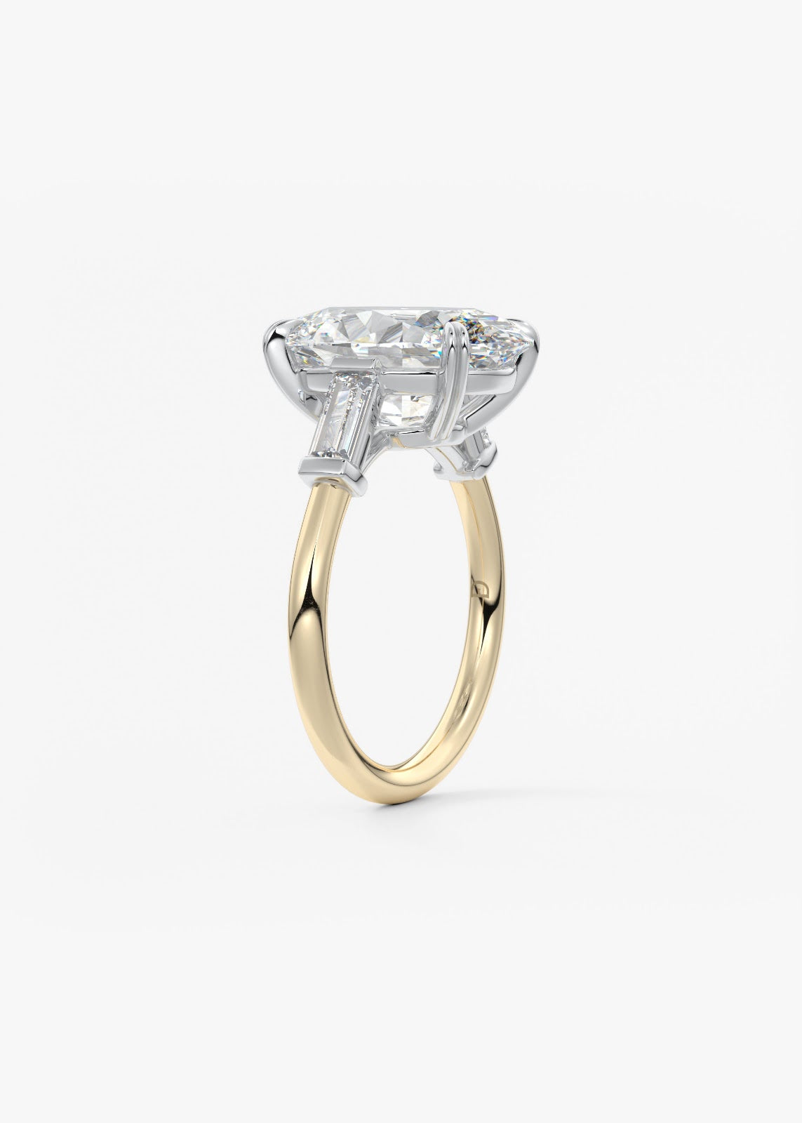 yellow-gold