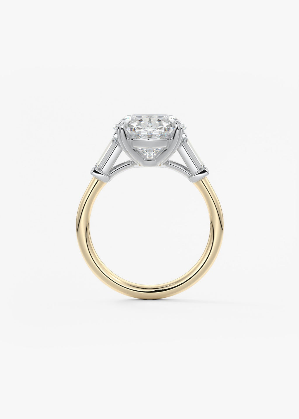 yellow-gold