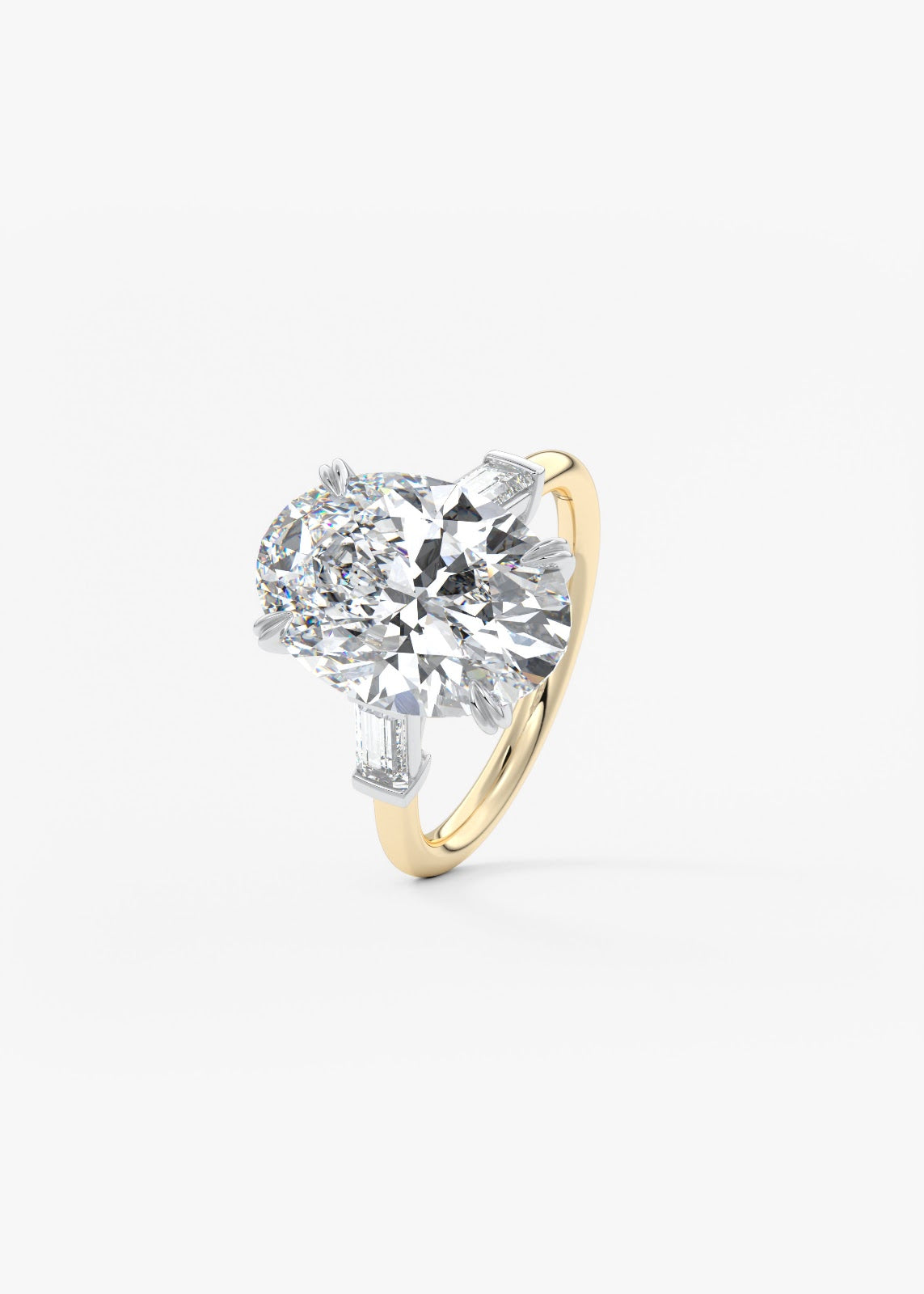 yellow-gold