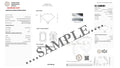 Your product image alt text
