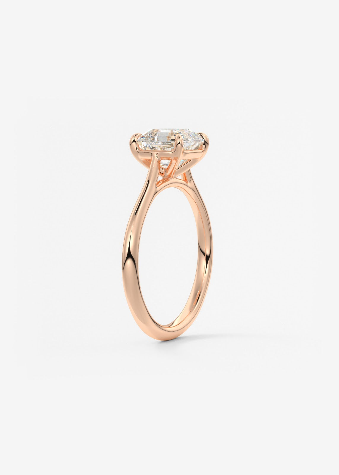 rose-gold