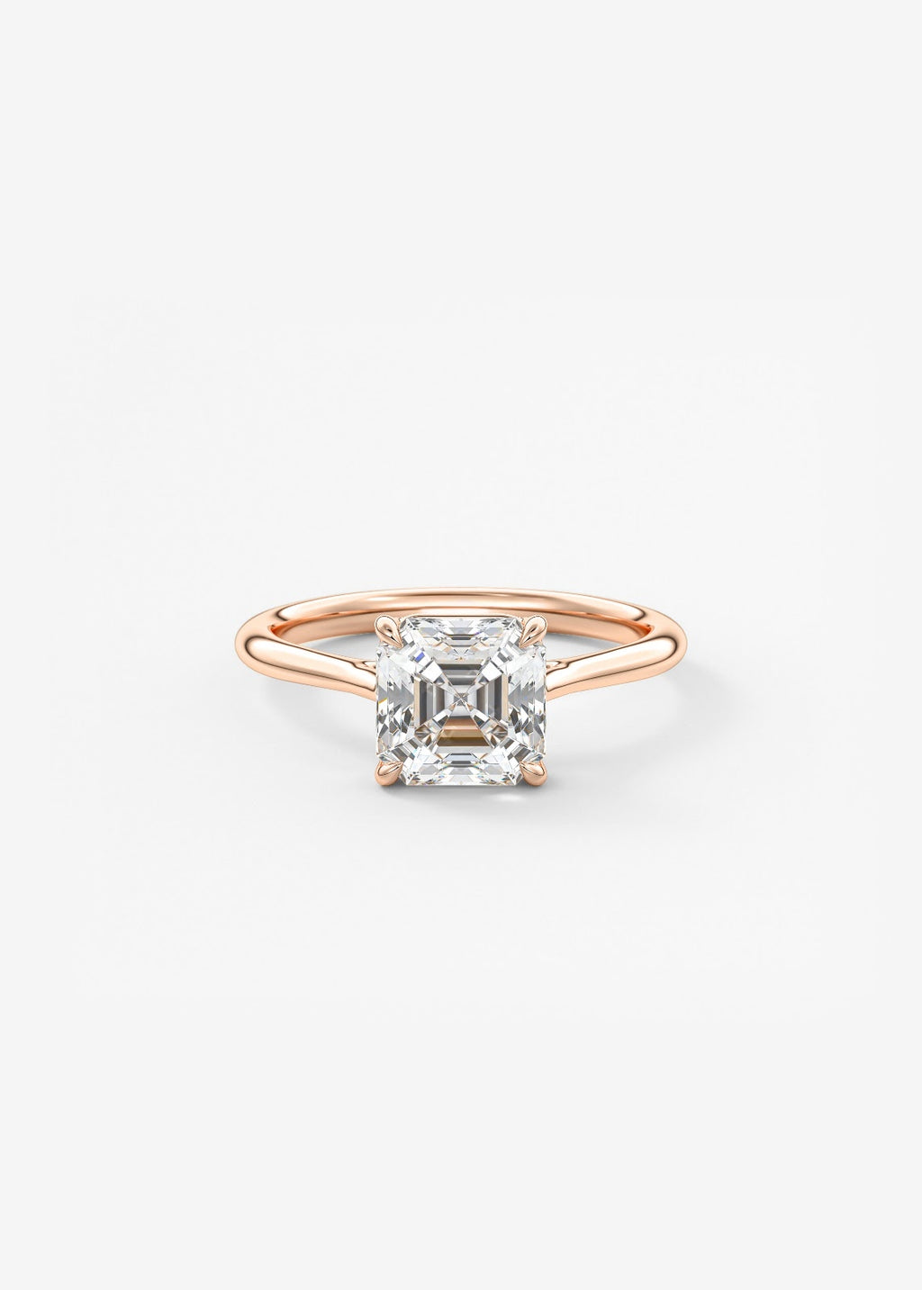 rose-gold