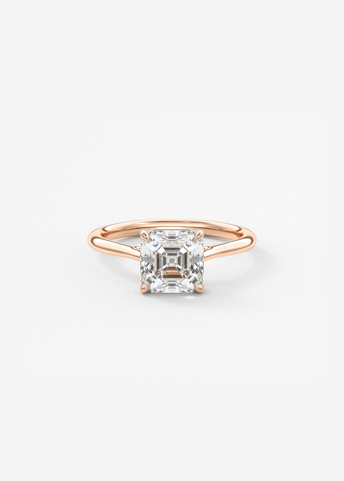 rose-gold