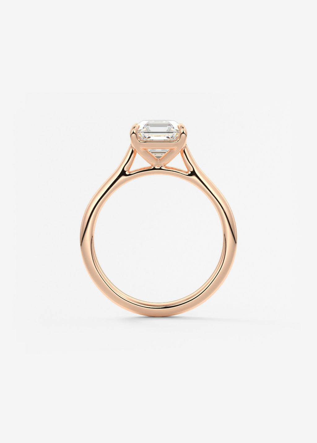 rose-gold