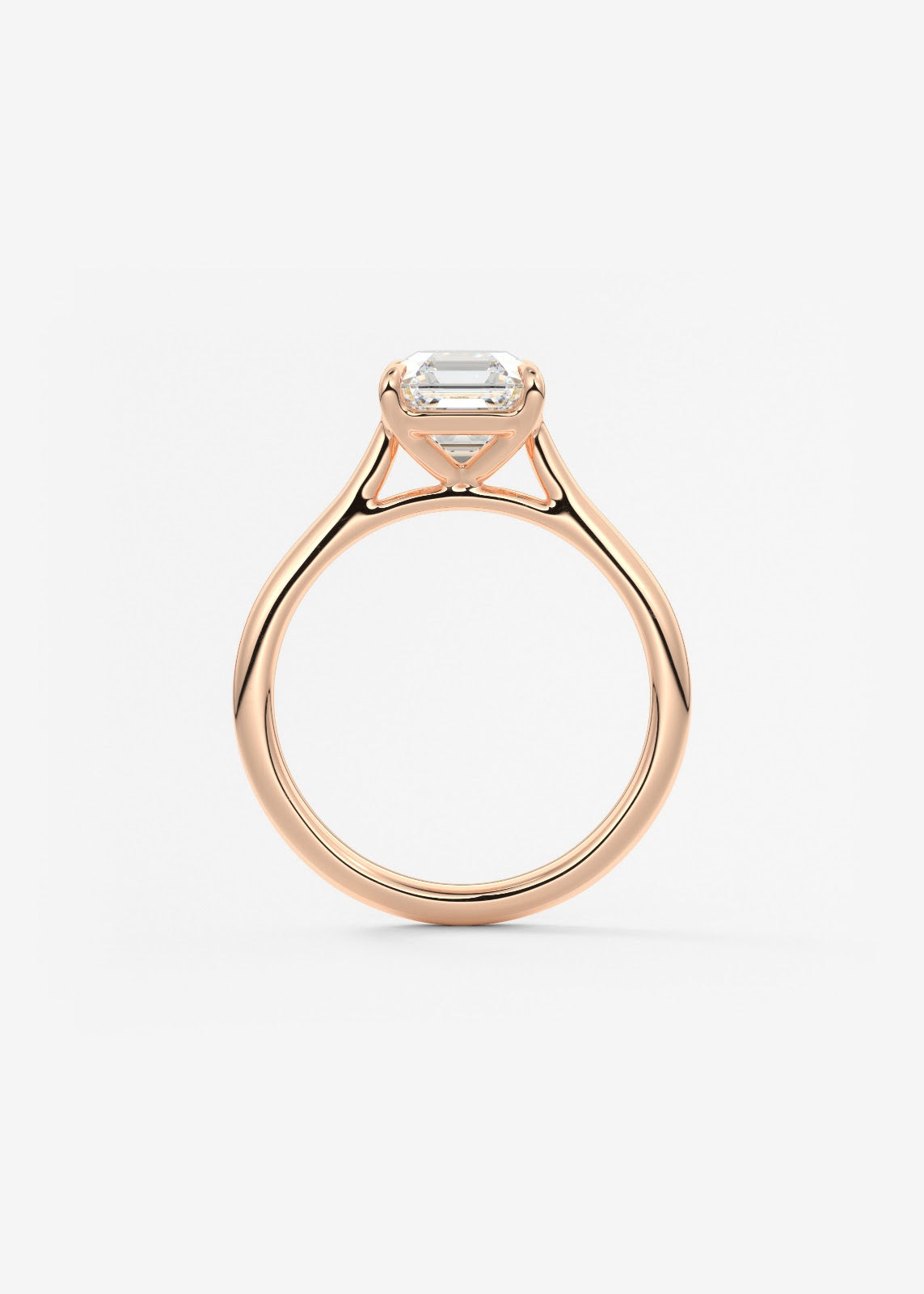 rose-gold