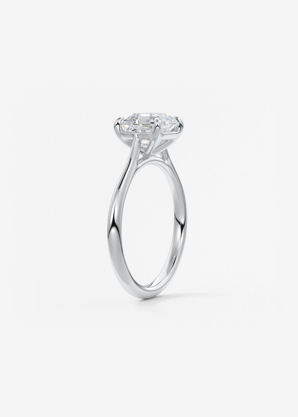 white-gold
