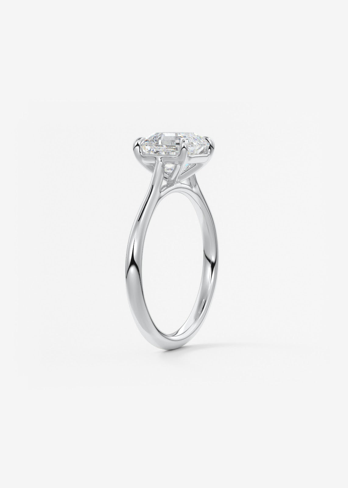 white-gold
