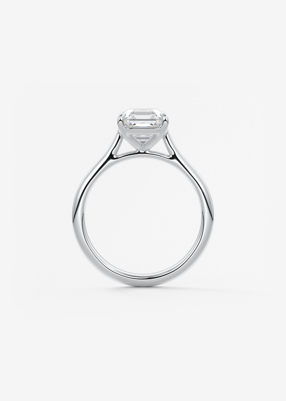 white-gold