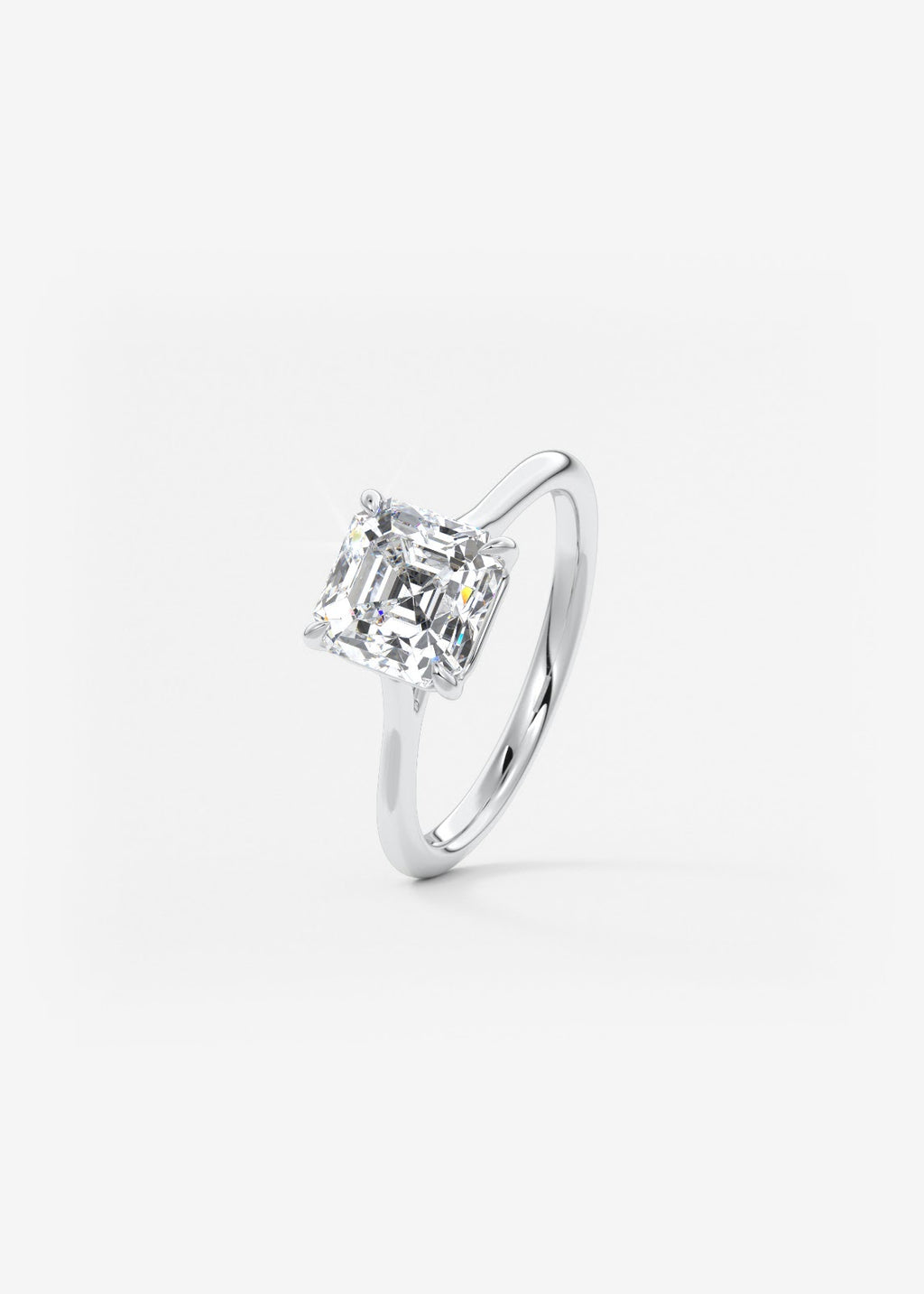 white-gold