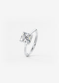 white-gold