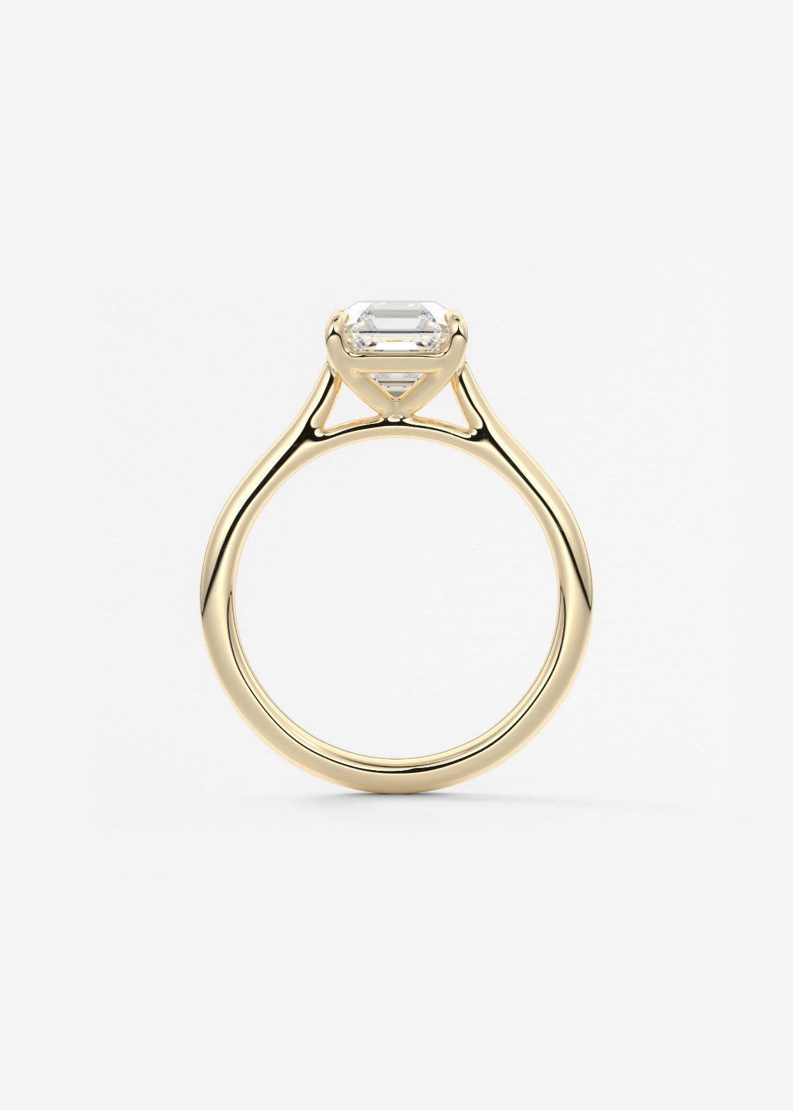 yellow-gold