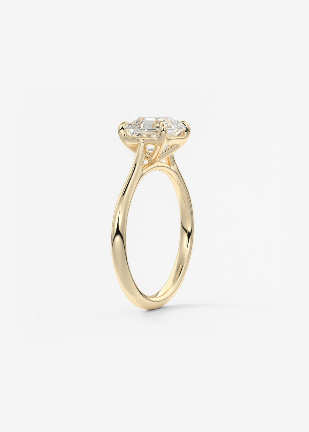 yellow-gold