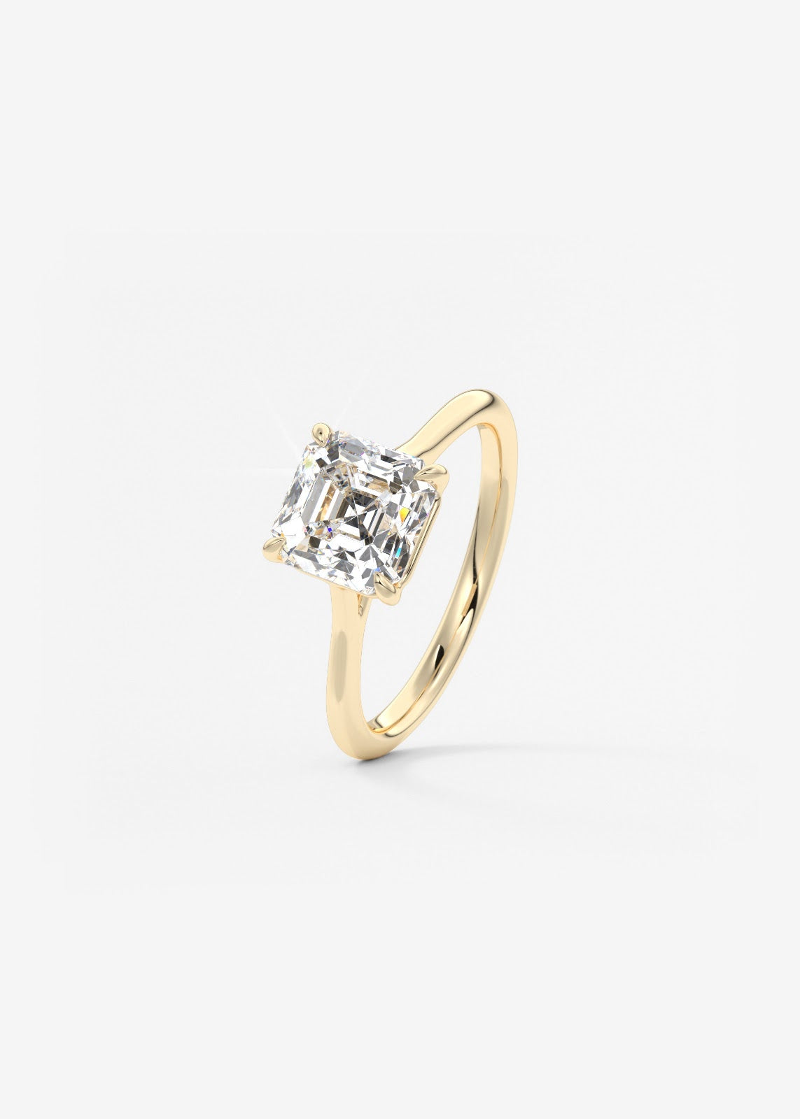 yellow-gold
