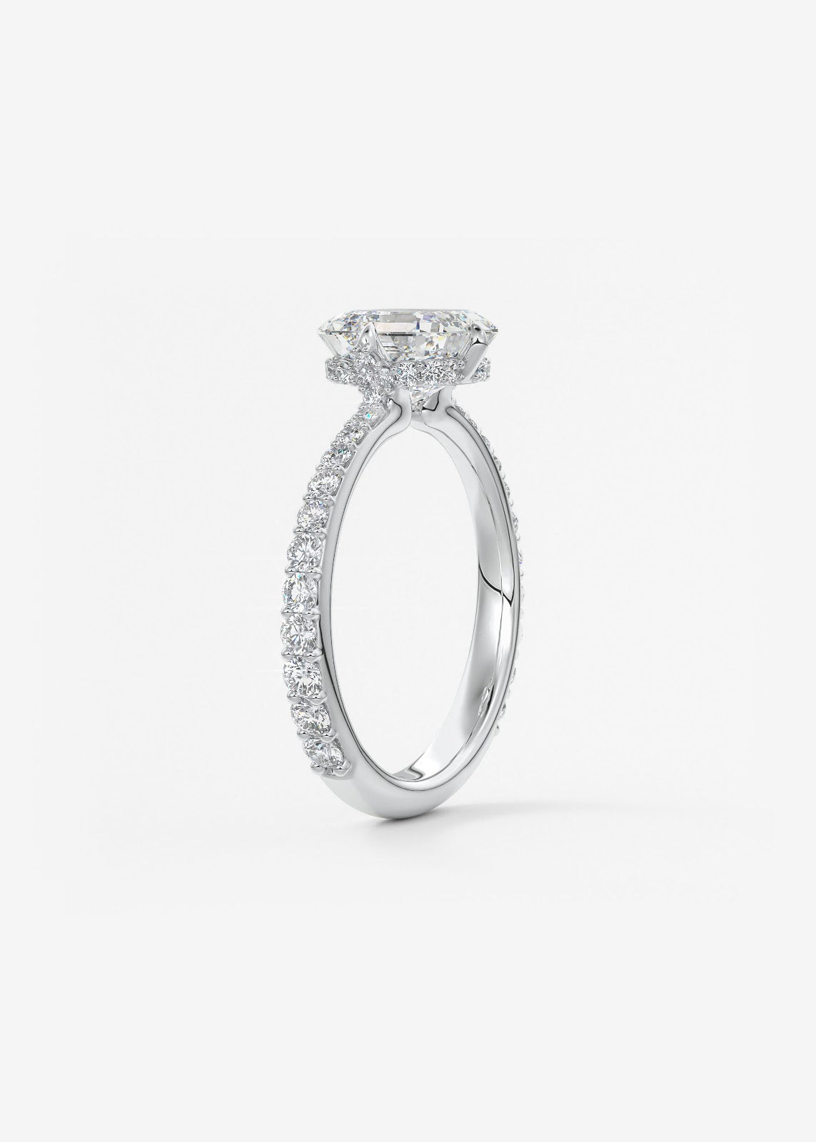 white-gold
