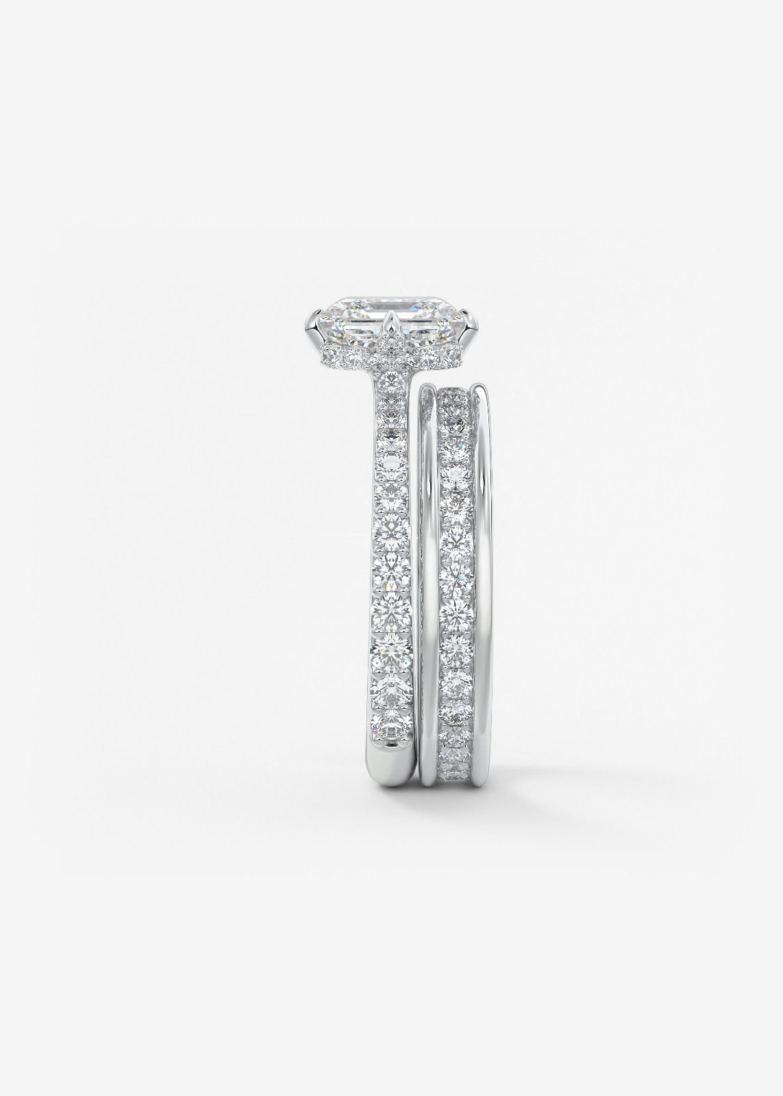 white-gold