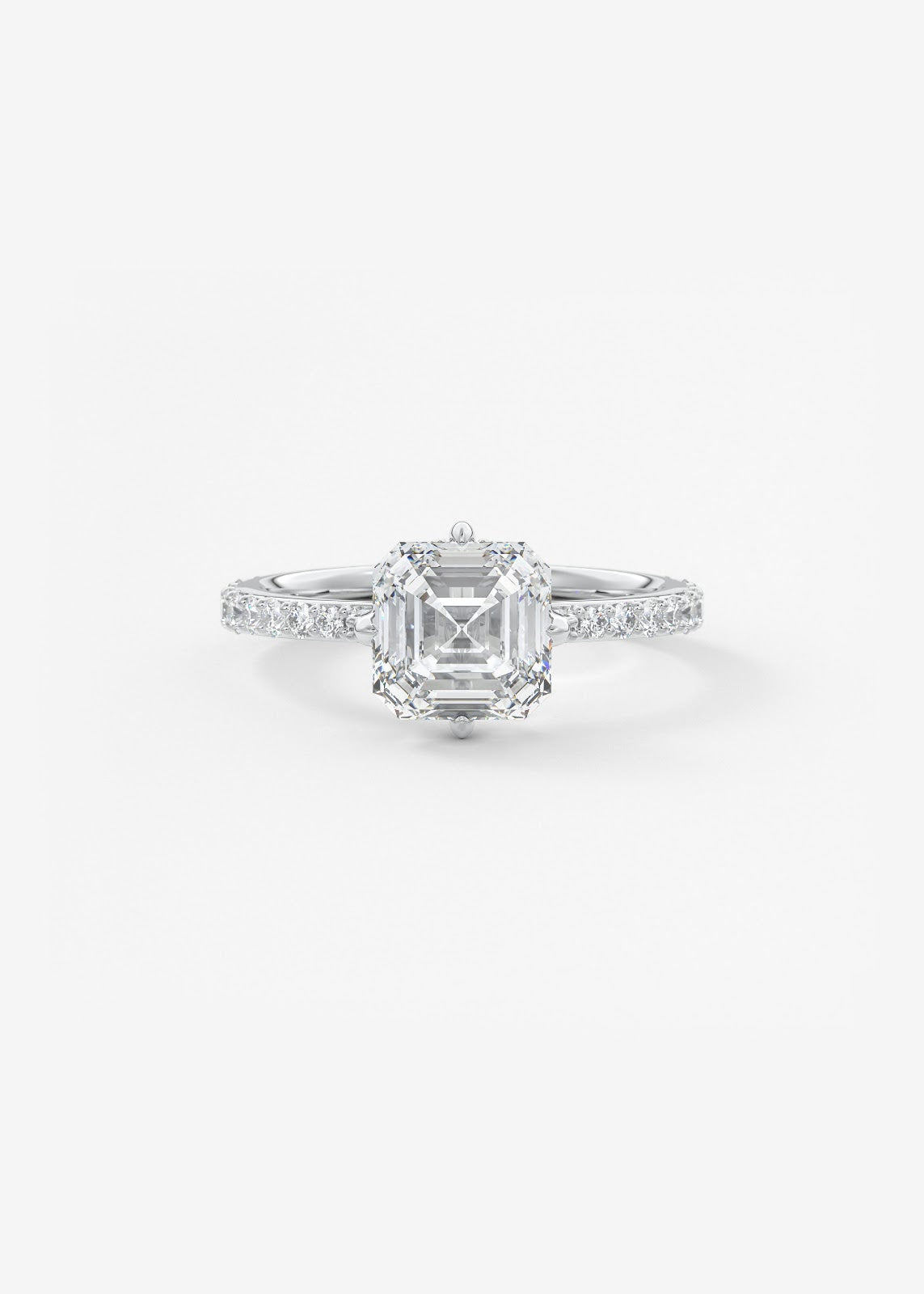 white-gold