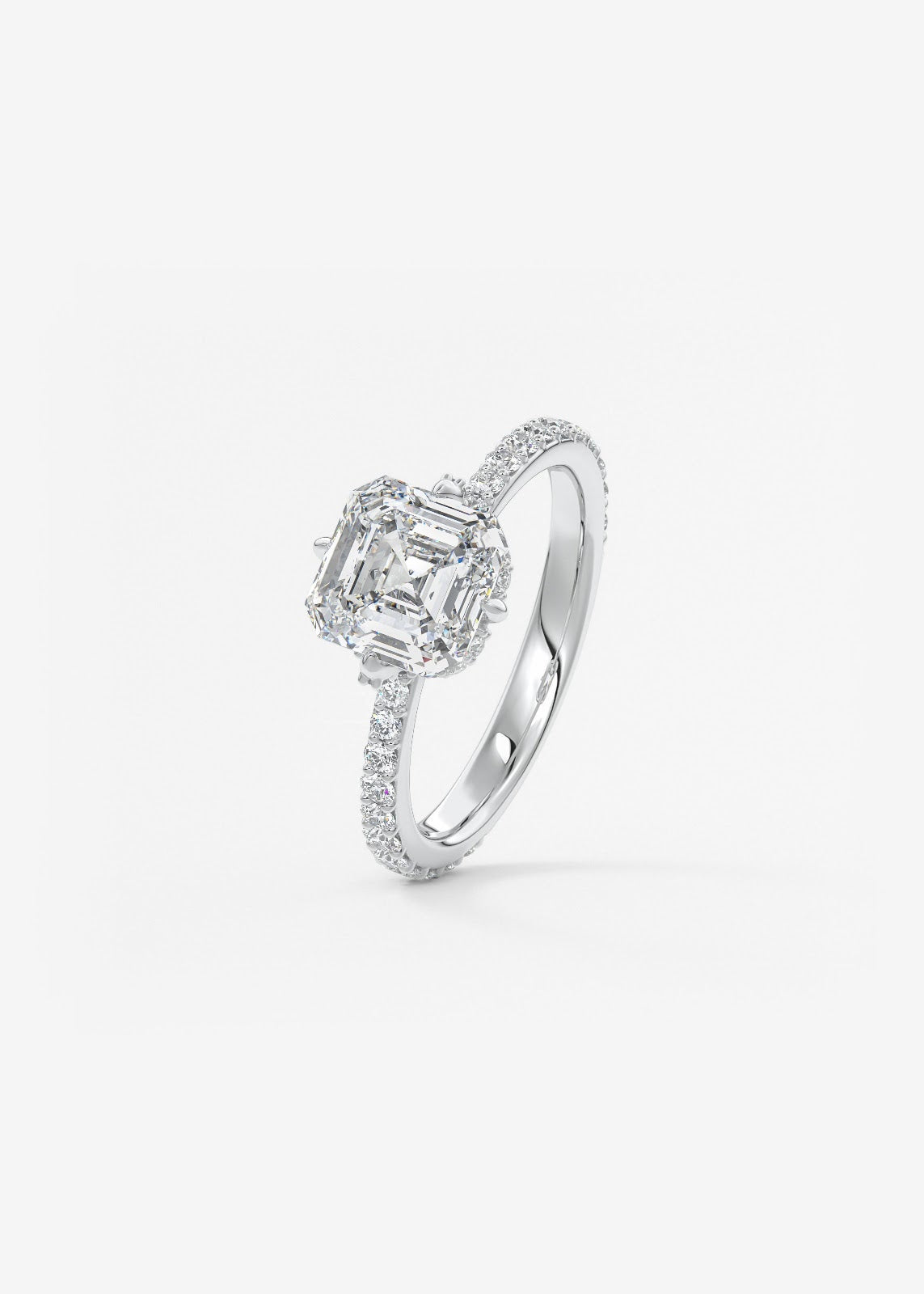 white-gold
