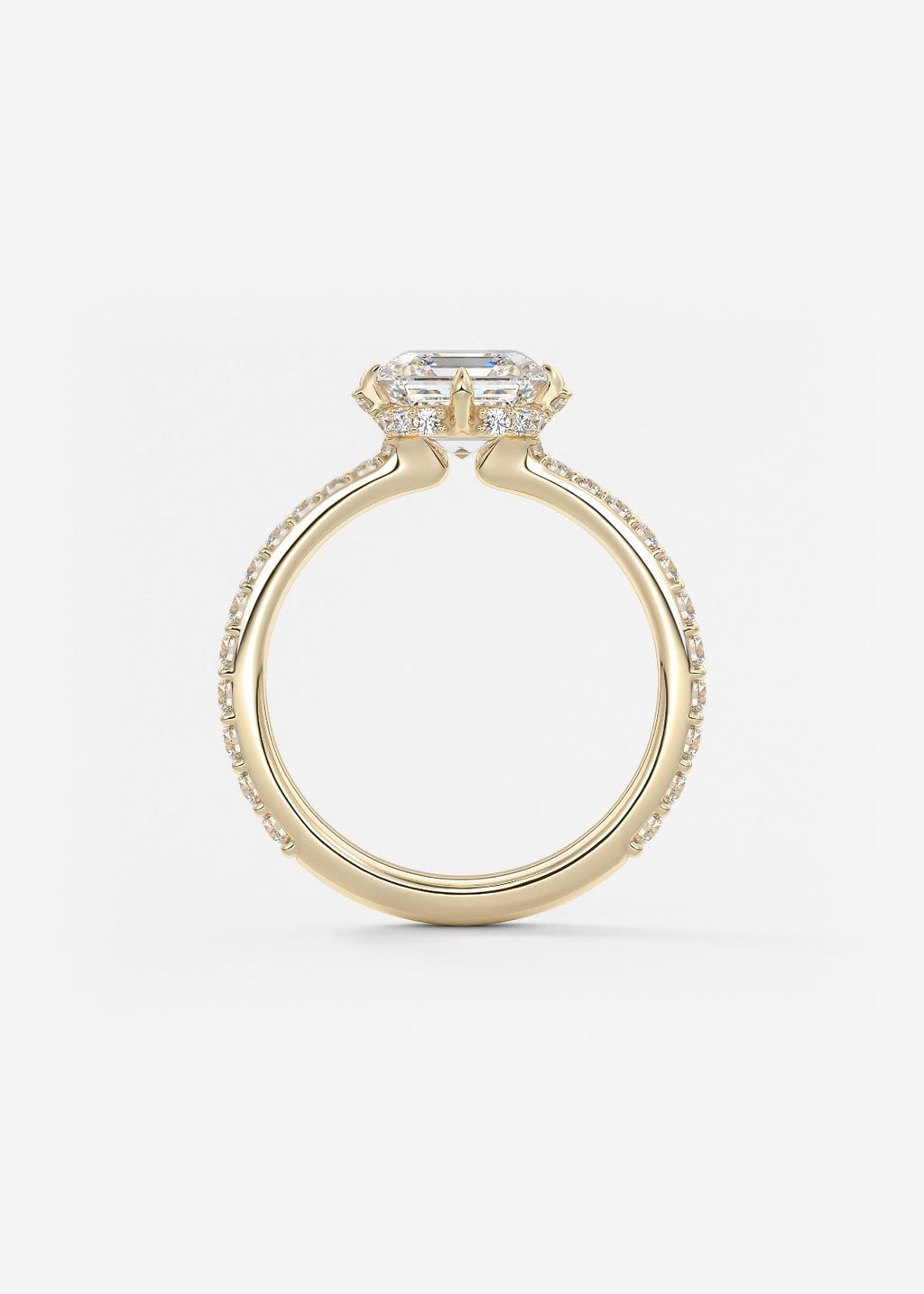 yellow-gold