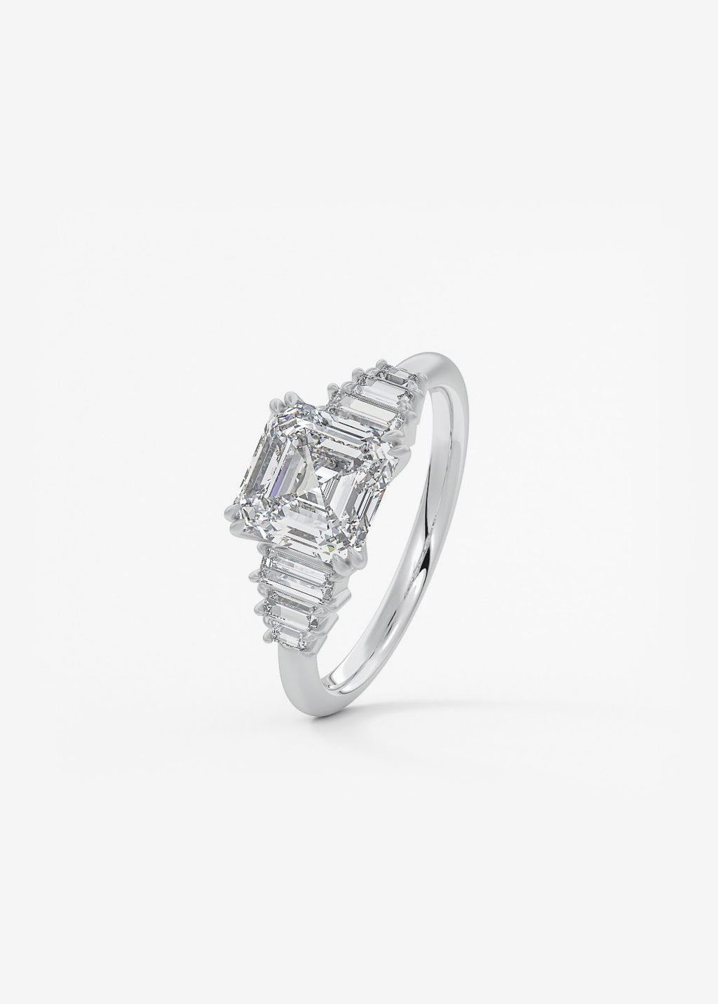 white-gold