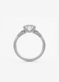 white-gold