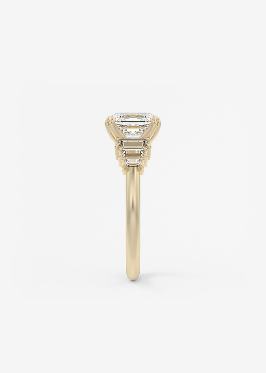yellow-gold