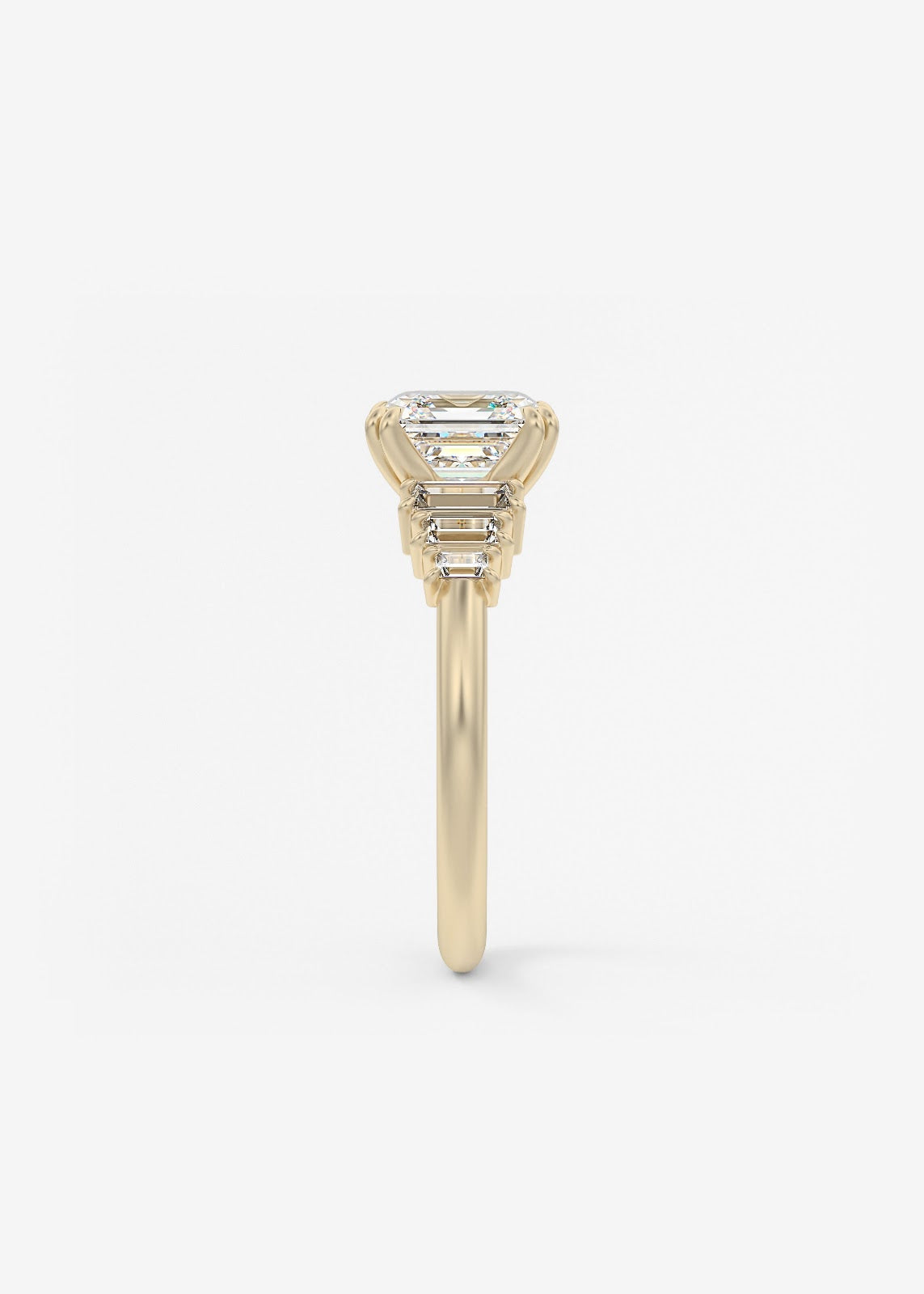 yellow-gold