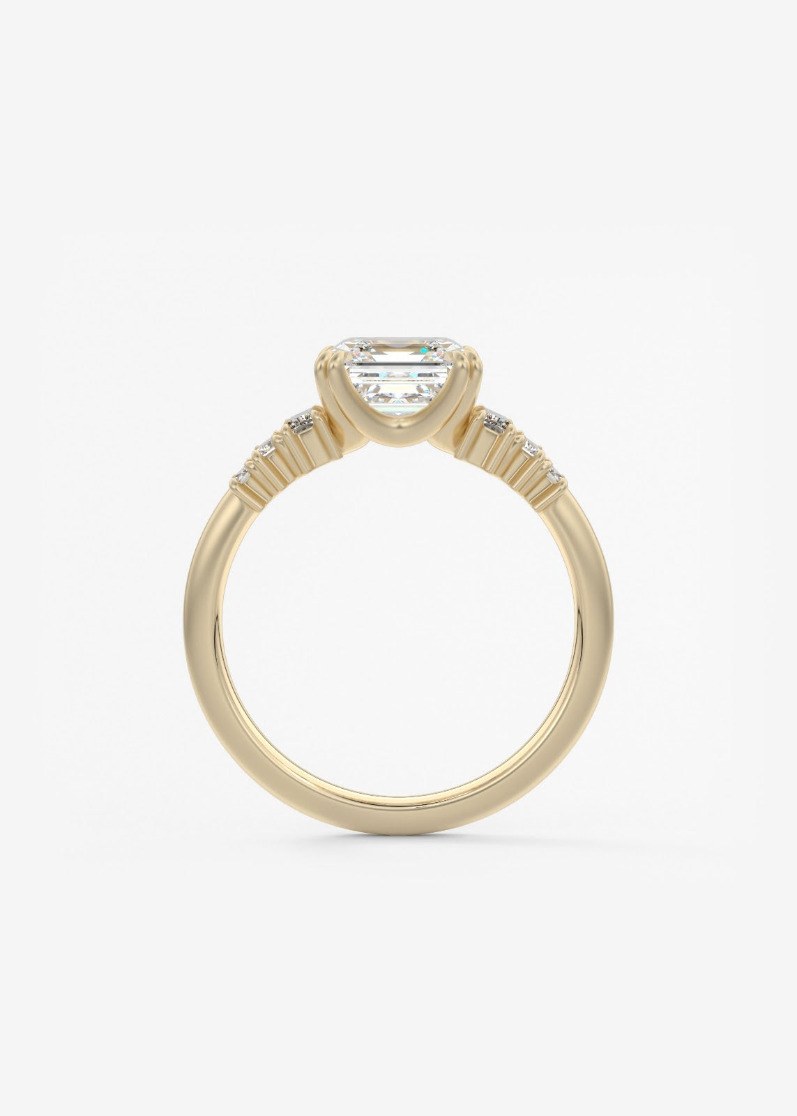 yellow-gold