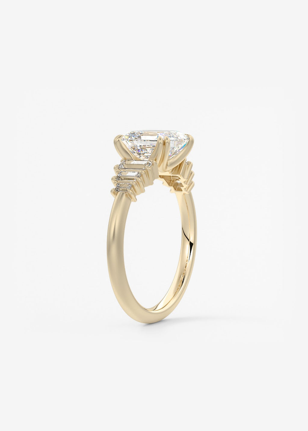 yellow-gold