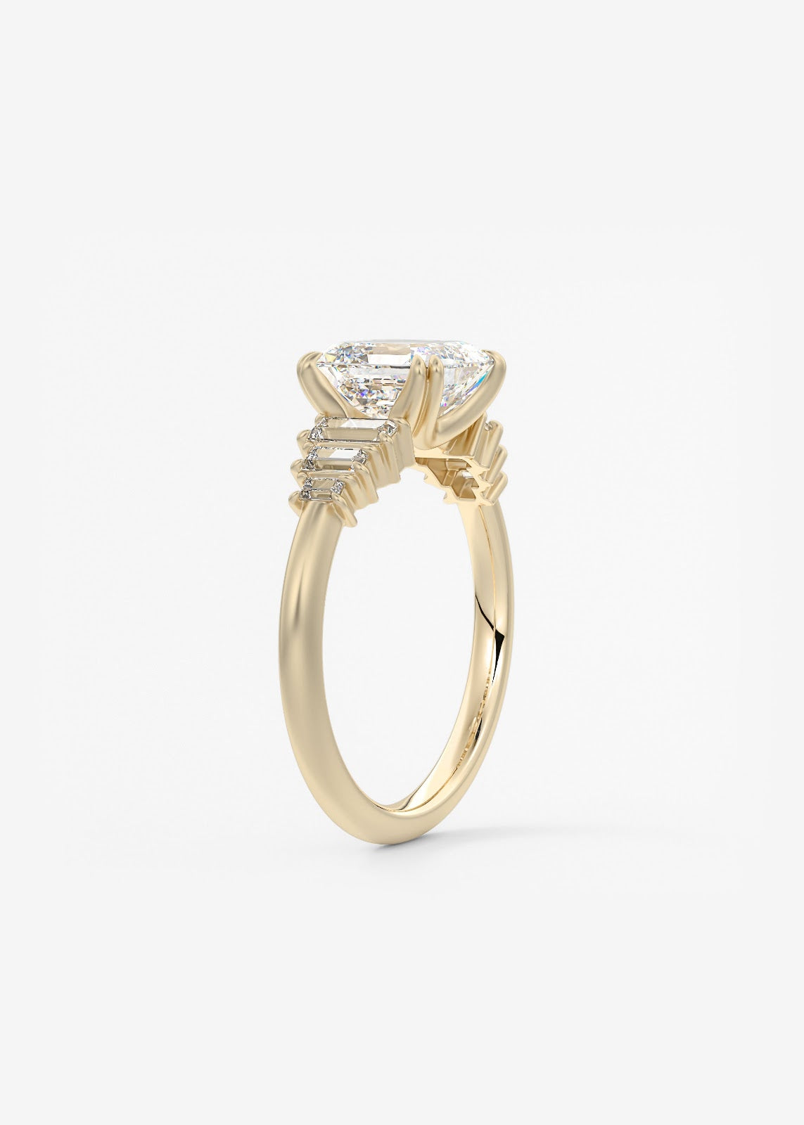 yellow-gold