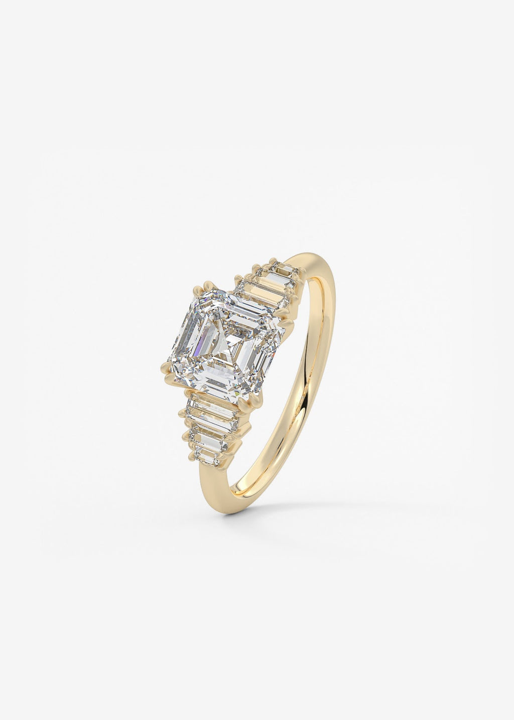 yellow-gold
