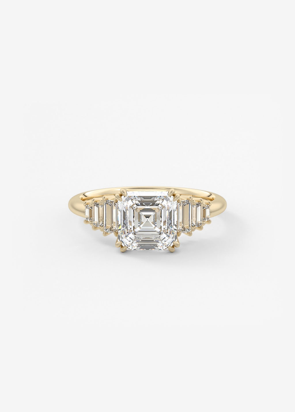 yellow-gold