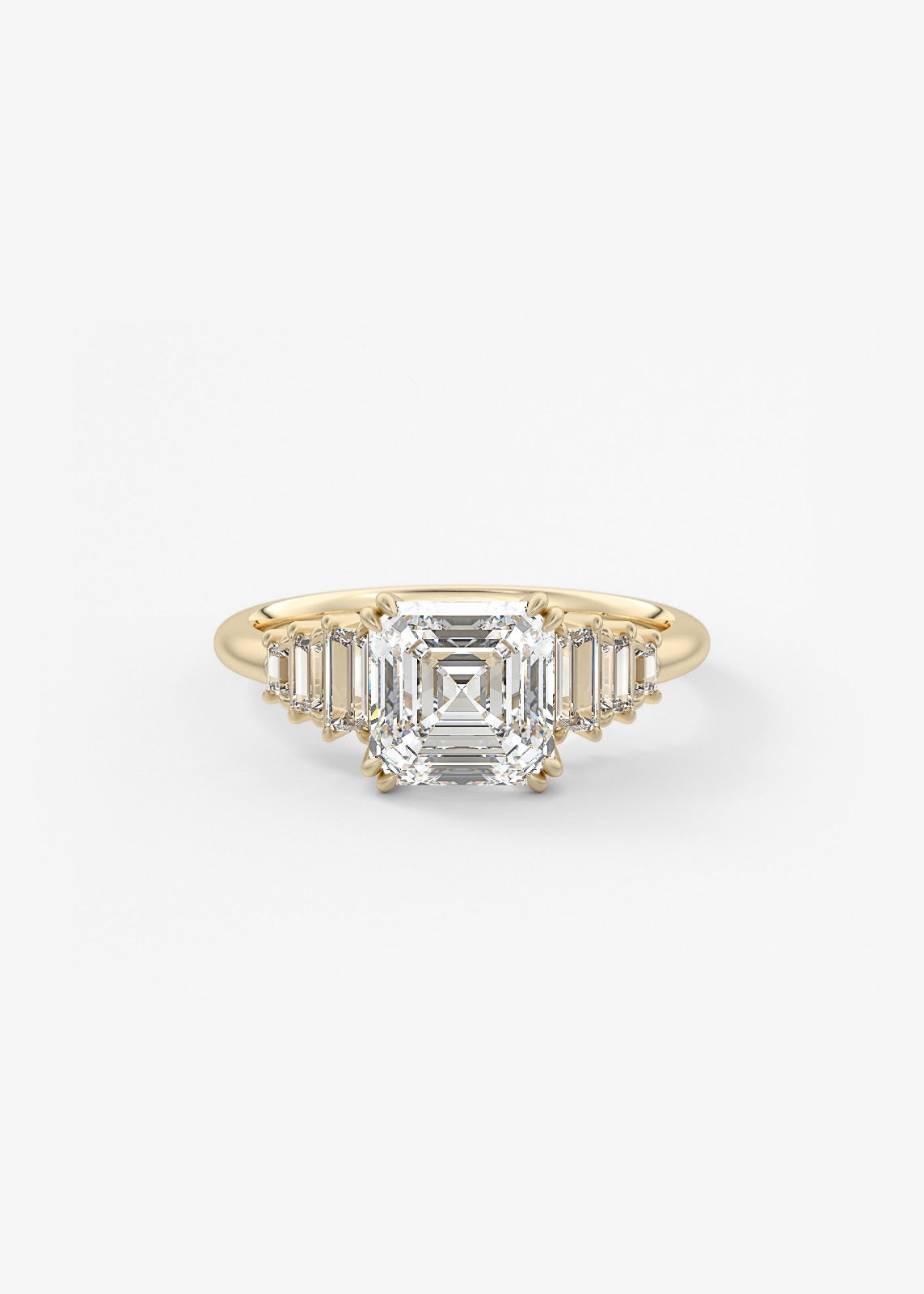 yellow-gold